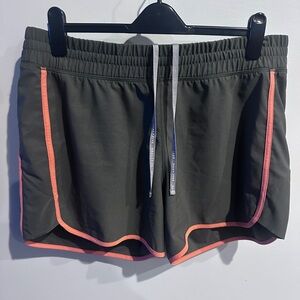 Goal Five Women's Indie Training Shorts Size X-Large